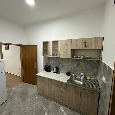 Samardzic Градишка